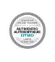 DYMO LABELMANAGER 160