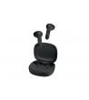 CUFFIE JBL VIBE FLEX TWS BT5.2 BLACK