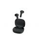 CUFFIE JBL VIBE FLEX TWS BT5.2 BLACK