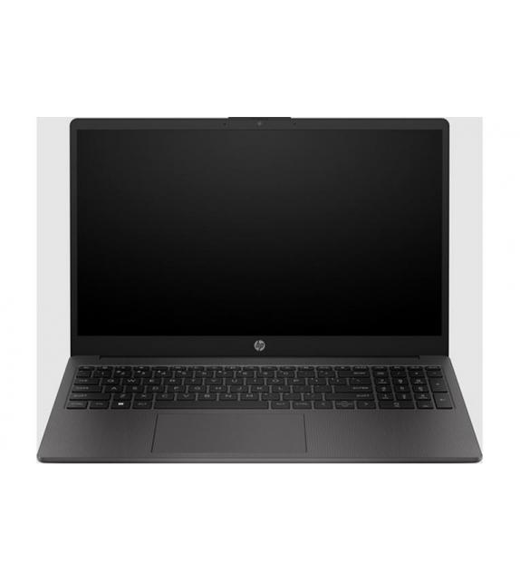 NB HP Inc 15.6" 250 G10 CORE I5