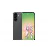 SAMSUNG GALAXY A56 5G 8GB+256GB BLACK