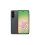 SAMSUNG GALAXY A56 5G 8GB+256GB BLACK