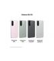 SAMSUNG GALAXY A56 5G 8GB+256GB BLACK