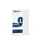 FAVINI RISMALUCE Bianco - A4 240 100F