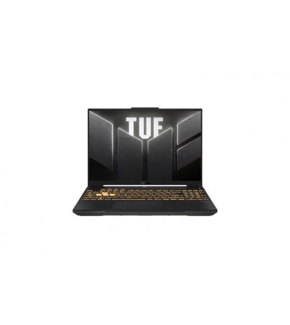 NB Asus 16" TUF Gaming FX607VU