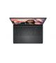 NB Dell 15.6" Inspiron 15 Windows