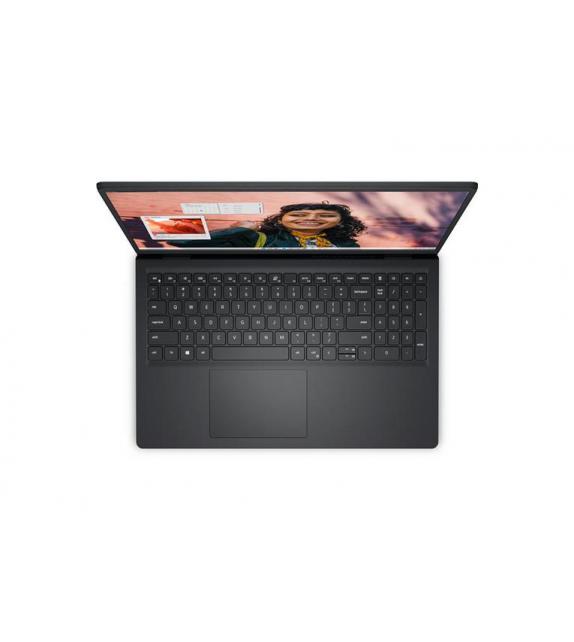 NB Dell 15.6" Inspiron 15 Windows