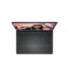 NB Dell 15.6" Inspiron 15 Windows