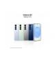 SAMSUNG GALAXY S25 12+256GB NAVY