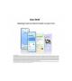 SAMSUNG GALAXY S25 12+256GB NAVY