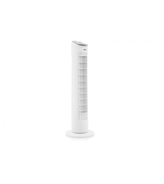 VENTILATORE A TORRETTA 76CM TIMER 120M
