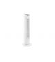 VENTILATORE A TORRETTA 76CM TIMER 120M