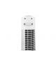 VENTILATORE A TORRETTA 76CM TIMER 120M