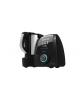 BATTERIA PER ASUS A555/A556