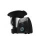 BATTERIA PER ASUS A555/A556