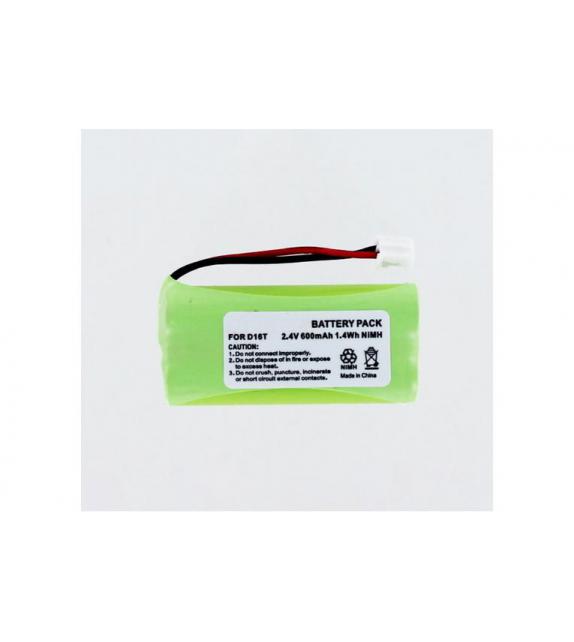 TONER CANON COMPATIBILE EXV11-12
