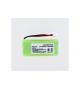 TONER CANON COMPATIBILE EXV11-12