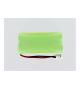 TONER CANON COMPATIBILE EXV11-12