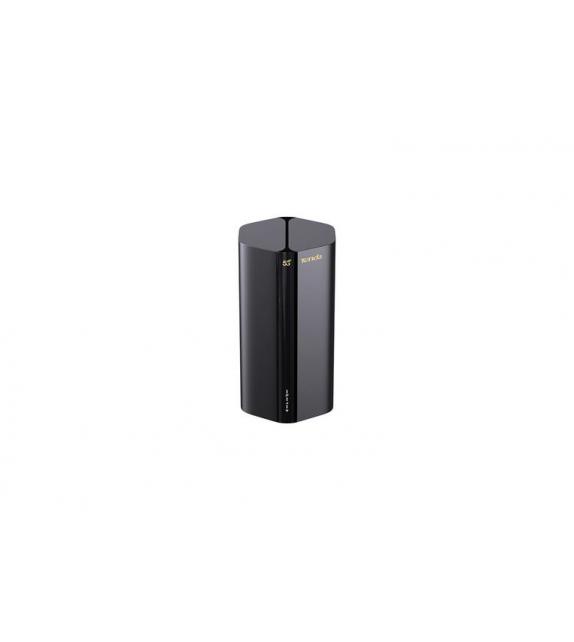 TENDA ROUTER TENDA 5G 03 WIRELESS