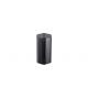 TENDA ROUTER TENDA 5G 03 WIRELESS