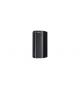 TENDA ROUTER TENDA 5G 03 WIRELESS