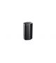 TENDA ROUTER TENDA 5G 03 WIRELESS