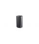 TENDA ROUTER TENDA 5G 03 WIRELESS