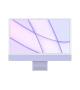 APPLE IMAC 24 POLLICI RICONDIZIONATO P.