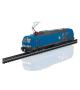 STAMPANTE SELPHY CP1300 WIFI BLACK