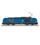STAMPANTE SELPHY CP1300 WIFI BLACK