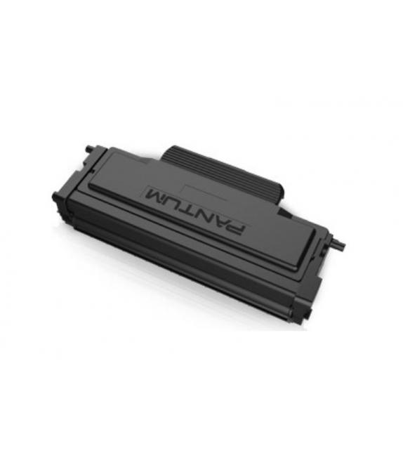 TONER LASER PANTUM TL-410X 6K ORIGINALE