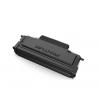 TONER LASER PANTUM TL-410X 6K ORIGINALE