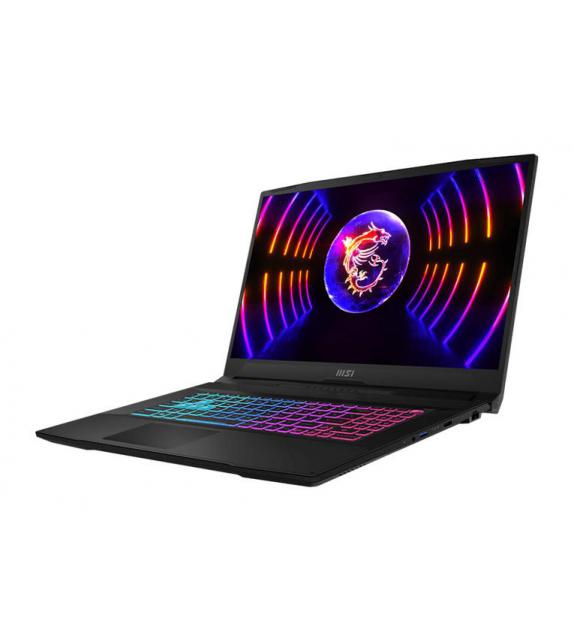 NB MSI  Katana 17 B13VEK-232IT