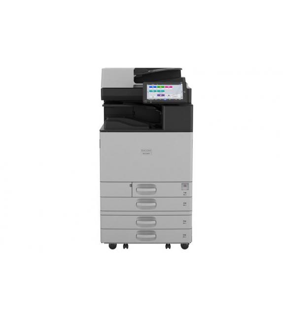 RICOH IM C2010 MULTIF. A3 ARDF100F 2CAS