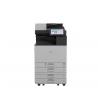 RICOH IM C2010 MULTIF. A3 ARDF100F 2CAS