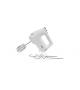 SBATTITORE TRISTAR MIXER 6VEL 200W