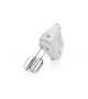 SBATTITORE TRISTAR MIXER 6VEL 200W
