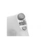 SBATTITORE TRISTAR MIXER 6VEL 200W