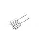 SBATTITORE TRISTAR MIXER 6VEL 200W