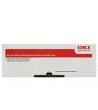 TONER OKI  WHITE ES7411 6K