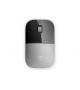 HP Z3700 - Mouse - LED blu
