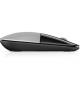HP Z3700 - Mouse - LED blu