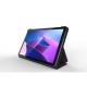 CUSTODIA TABLET LENOVO M10  (3RD GEN),