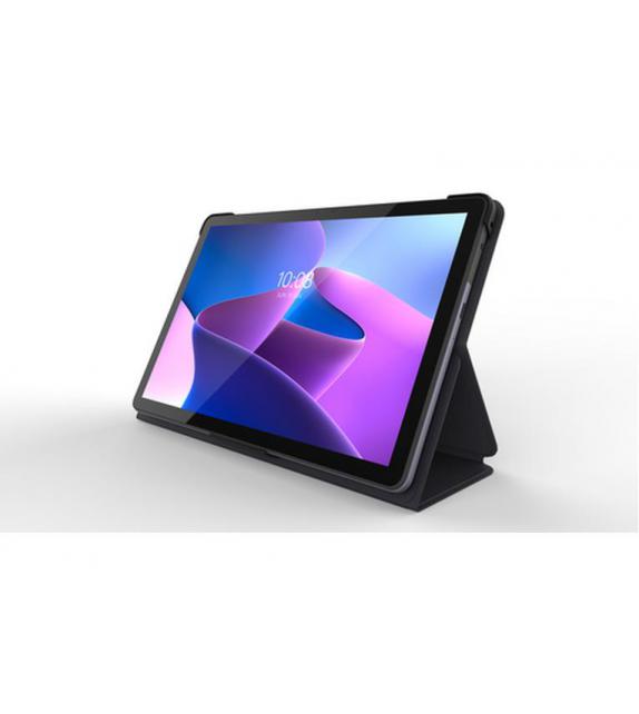 CUSTODIA TABLET LENOVO M10  (3RD GEN),