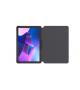 CUSTODIA TABLET LENOVO M10  (3RD GEN),