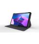 CUSTODIA TABLET LENOVO M10  (3RD GEN),