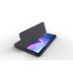 CUSTODIA TABLET LENOVO M10  (3RD GEN),