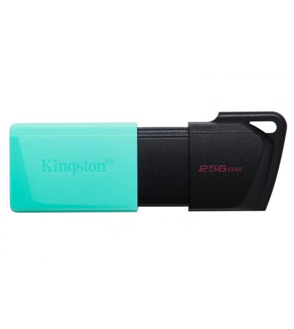 PEN DRIVE 256GB EXODIA M 3.2 GEN.1