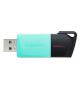 PEN DRIVE 256GB EXODIA M 3.2 GEN.1