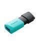 PEN DRIVE 256GB EXODIA M 3.2 GEN.1